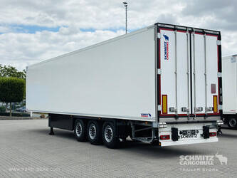 2026-schmitz-cargobull-others-1477043-48725563