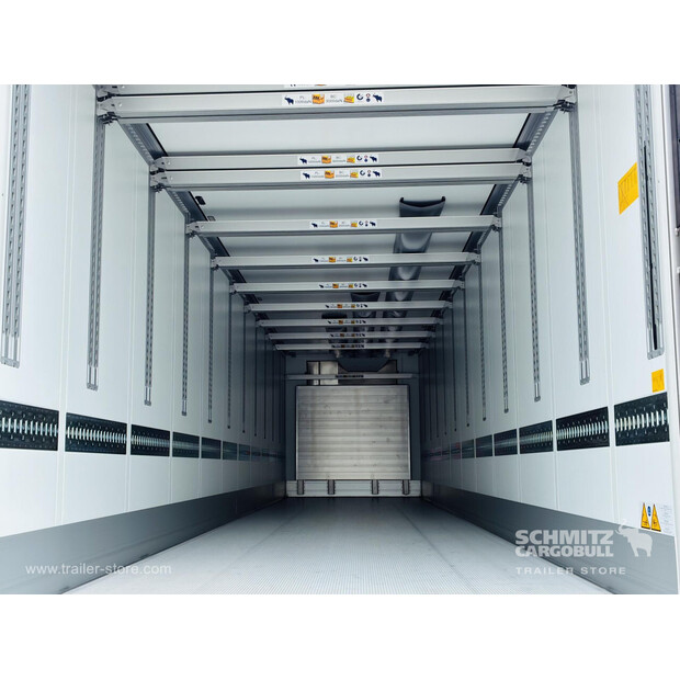 2026 Schmitz Cargobull OTHERS-48725564