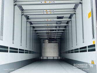2026-schmitz-cargobull-others-1477043-48725564