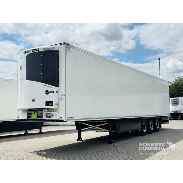 2026 Schmitz Cargobull OTHERS-48725566