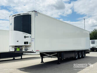 2026-schmitz-cargobull-others-1477043-48725566