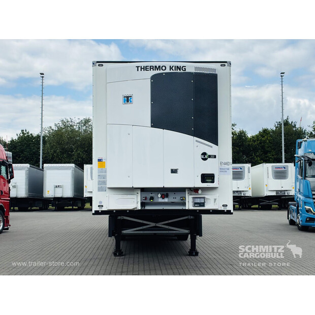 2026 Schmitz Cargobull OTHERS-48725568