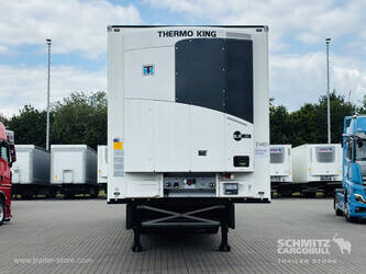 2026-schmitz-cargobull-others-1477043-48725568