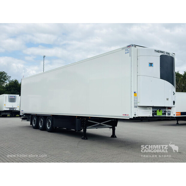 2026 Schmitz Cargobull OTHERS-48725570
