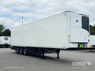 2026-schmitz-cargobull-others-1477043-48725570