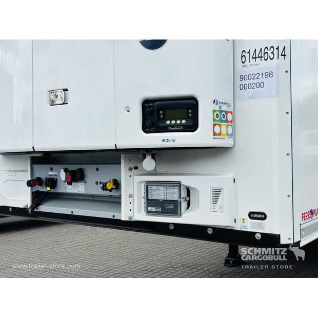 2026 Schmitz Cargobull OTHERS-48725572
