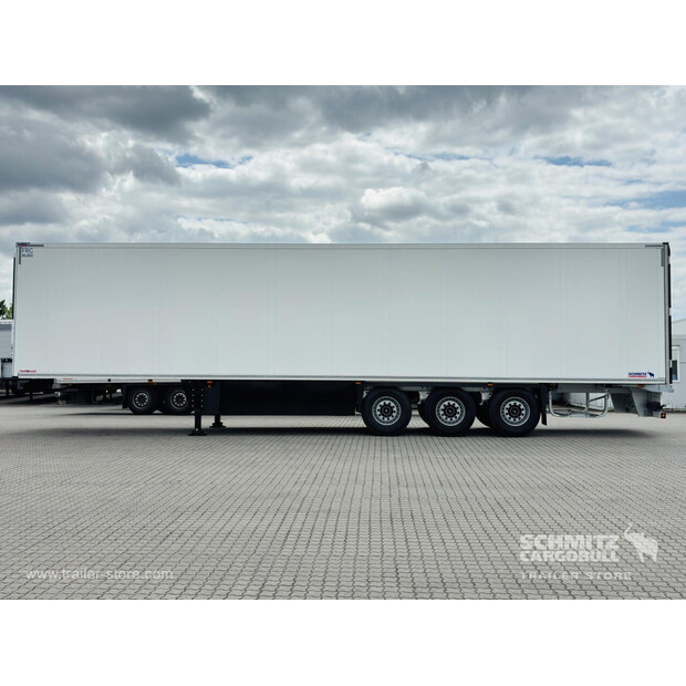 2026 Schmitz Cargobull OTHERS-48725573