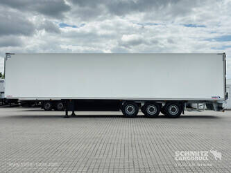 2026-schmitz-cargobull-others-1477043-48725573