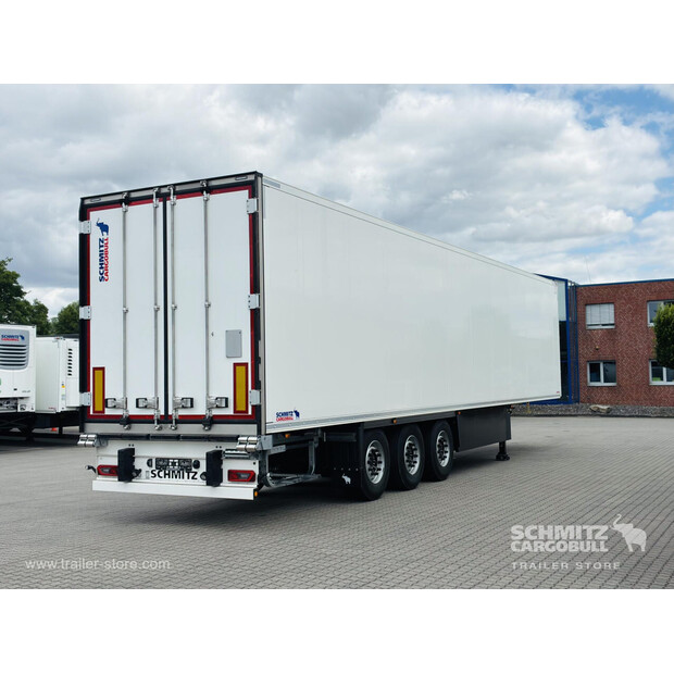 2026 Schmitz Cargobull OTHERS-48725574