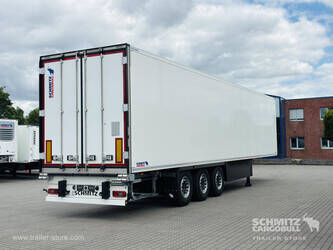 2026-schmitz-cargobull-others-1477043-48725574