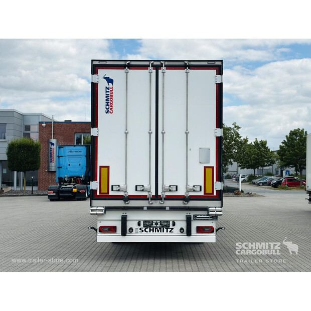 2026 Schmitz Cargobull OTHERS-48725575