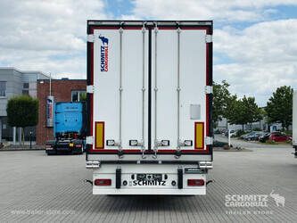 2026-schmitz-cargobull-others-1477043-48725575