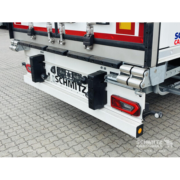 2026 Schmitz Cargobull OTHERS-48725576