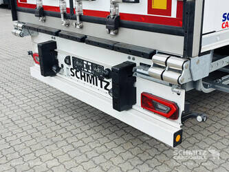 2026-schmitz-cargobull-others-1477043-48725576