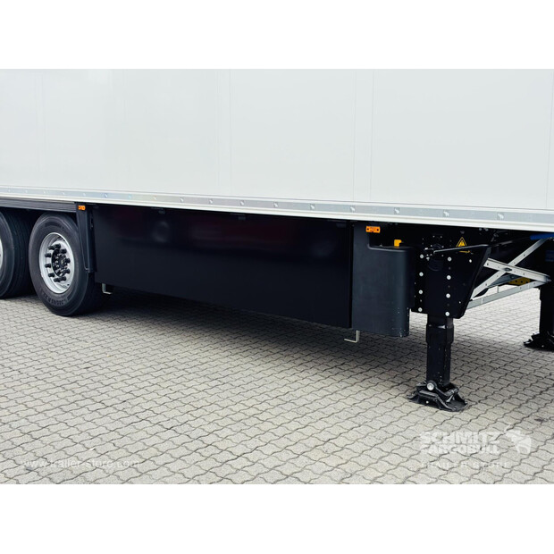 2026 Schmitz Cargobull OTHERS-48725578