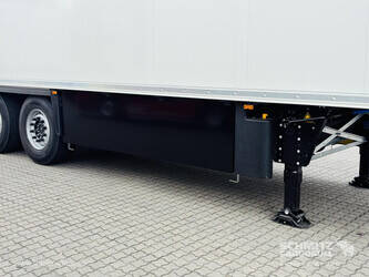 2026-schmitz-cargobull-others-1477043-48725578