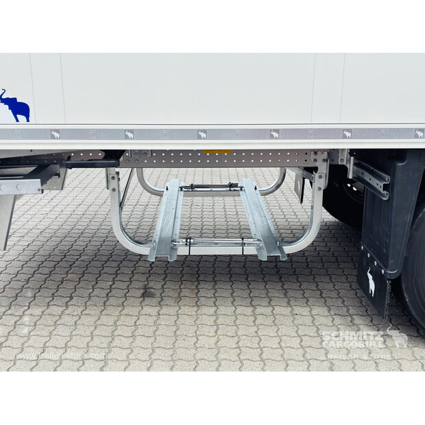 2026 Schmitz Cargobull OTHERS-48725580