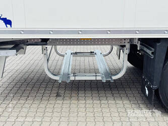 2026-schmitz-cargobull-others-1477043-48725580