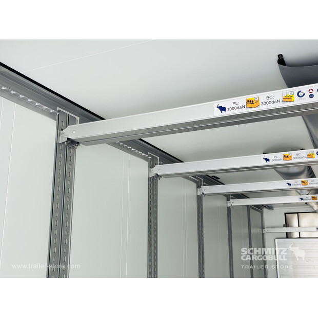2026 Schmitz Cargobull OTHERS-48725581