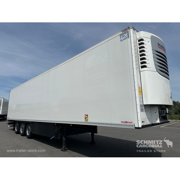 2023 Schmitz Cargobull OTHERS-48725946