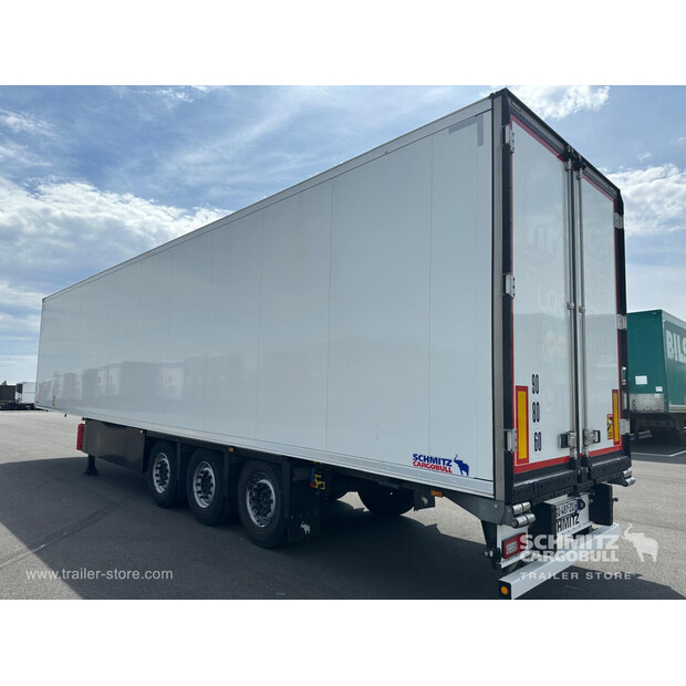 2023 Schmitz Cargobull OTHERS-48725947