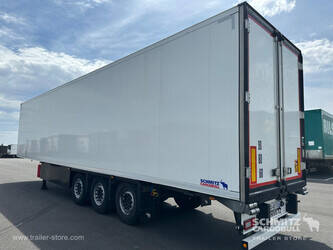 2023-schmitz-cargobull-others-1477057-48725947