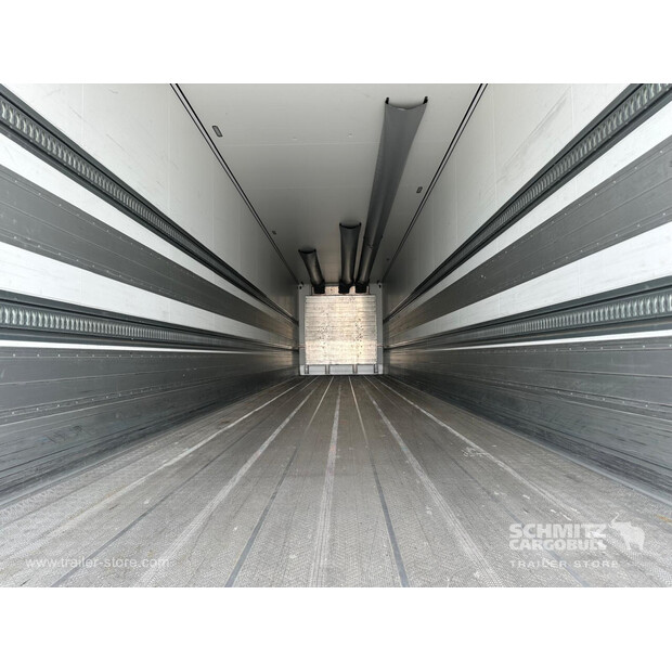 2023 Schmitz Cargobull OTHERS-48725948