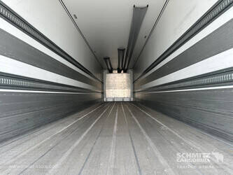 2023-schmitz-cargobull-others-1477057-48725948