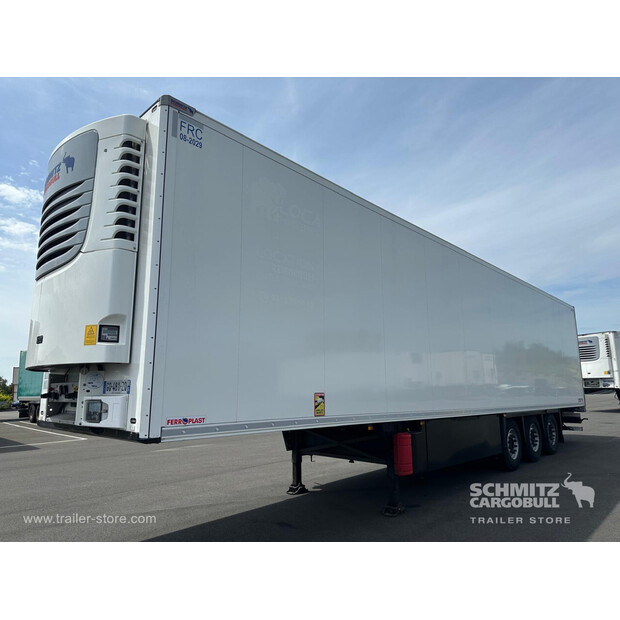 2023 Schmitz Cargobull OTHERS-48725949