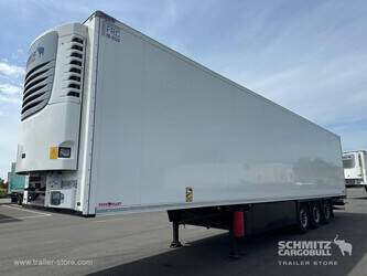 2023-schmitz-cargobull-others-1477057-48725949