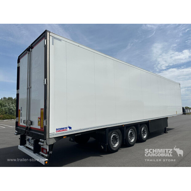 2023 Schmitz Cargobull OTHERS-48725950