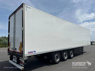 2023-schmitz-cargobull-others-1477057-48725950