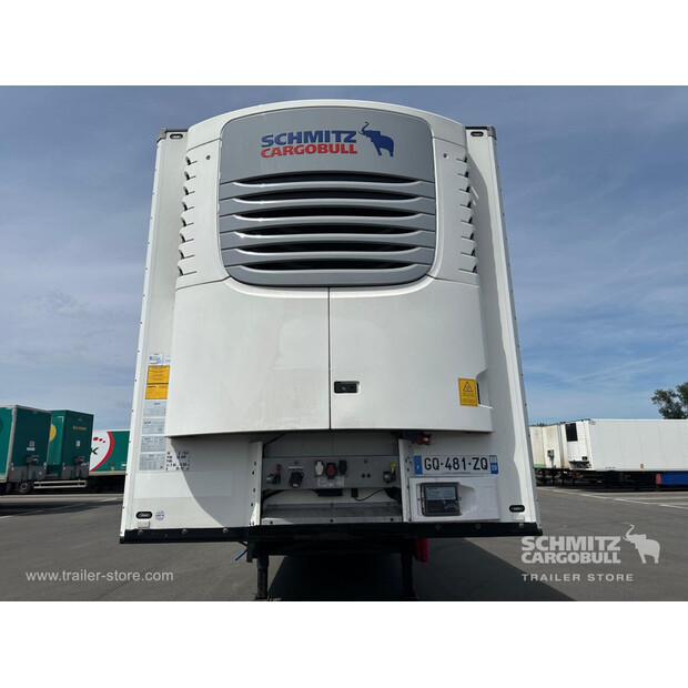 2023 Schmitz Cargobull OTHERS-48725951