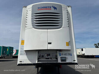 2023-schmitz-cargobull-others-1477057-48725951