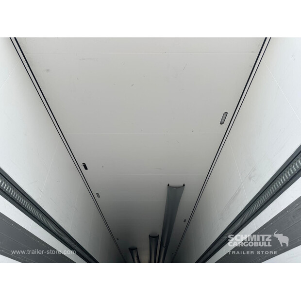 2023 Schmitz Cargobull OTHERS-48725952