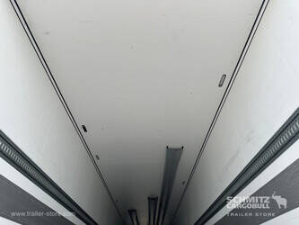 2023-schmitz-cargobull-others-1477057-48725952