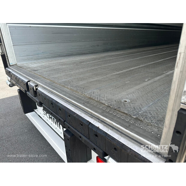 2023 Schmitz Cargobull OTHERS-48725953