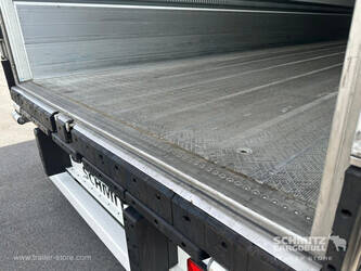 2023-schmitz-cargobull-others-1477057-48725953