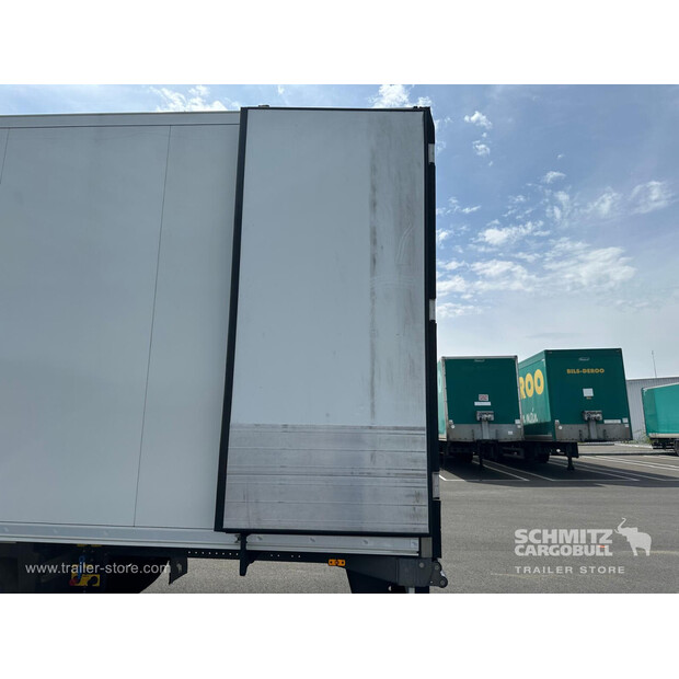 2023 Schmitz Cargobull OTHERS-48725955
