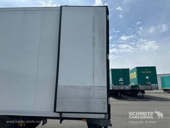 2023-schmitz-cargobull-others-1477057-48725955