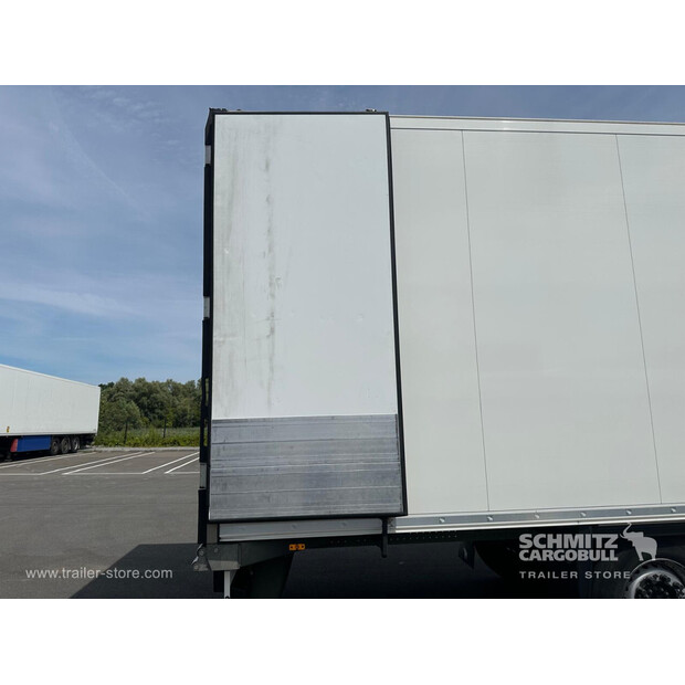 2023 Schmitz Cargobull OTHERS-48725957
