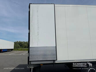 2023-schmitz-cargobull-others-1477057-48725957
