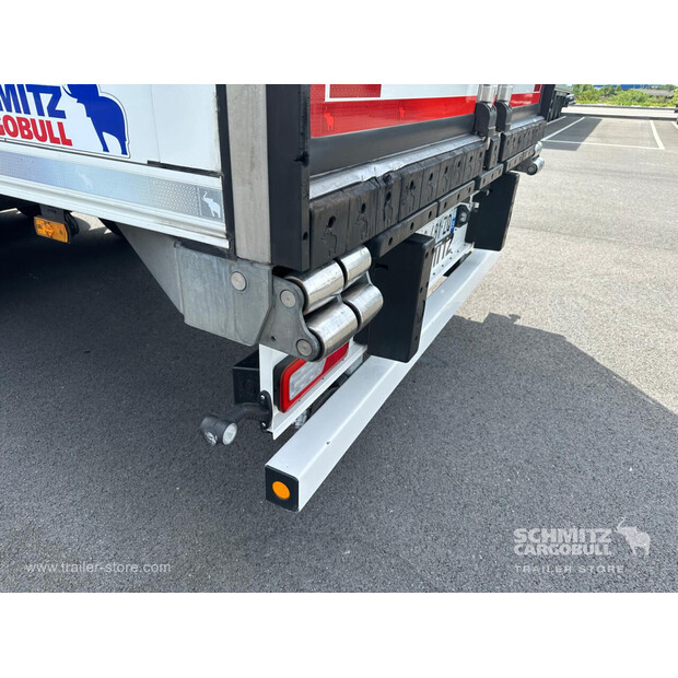 2023 Schmitz Cargobull OTHERS-48725959