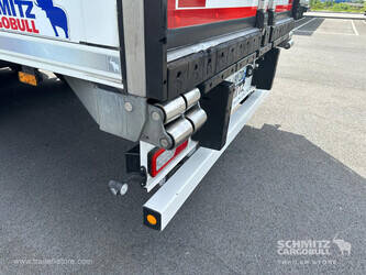 2023-schmitz-cargobull-others-1477057-48725959