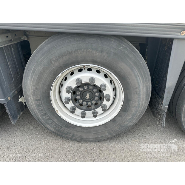 2023 Schmitz Cargobull OTHERS-48725961