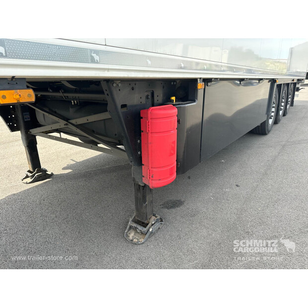 2023 Schmitz Cargobull OTHERS-48725963