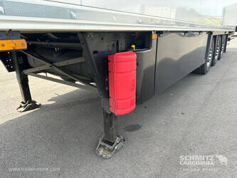 2023-schmitz-cargobull-others-1477057-48725963