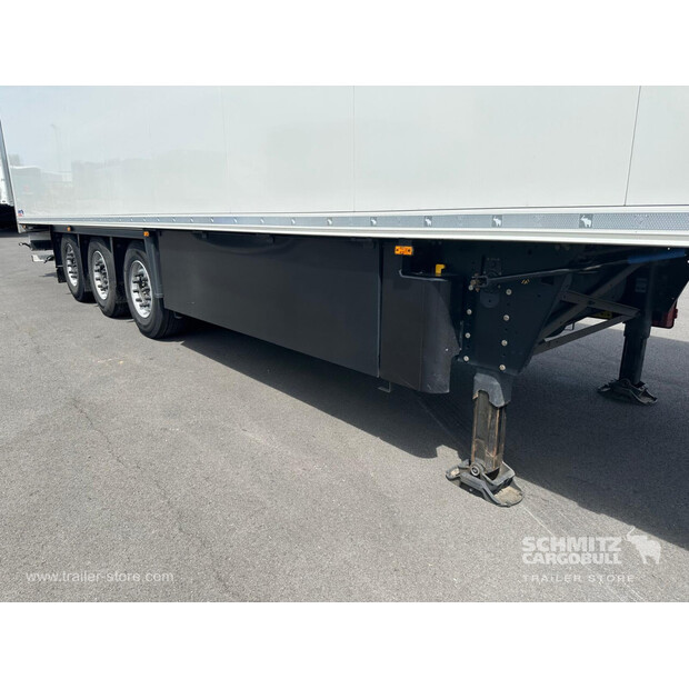 2023 Schmitz Cargobull OTHERS-48725965