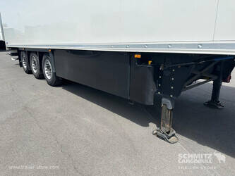 2023-schmitz-cargobull-others-1477057-48725965