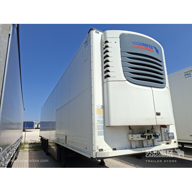 2017 Schmitz Cargobull OTHERS-48726631